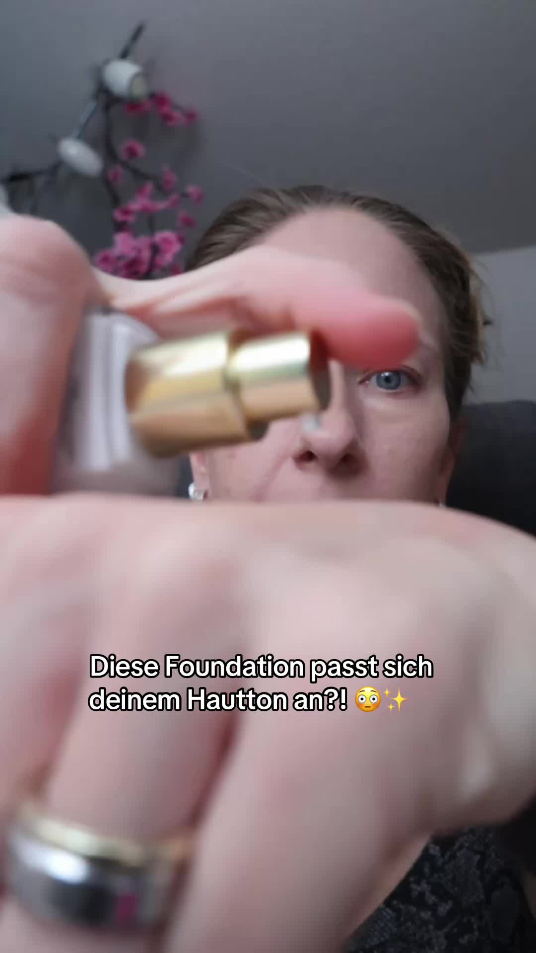 @Sylvia Figueroa