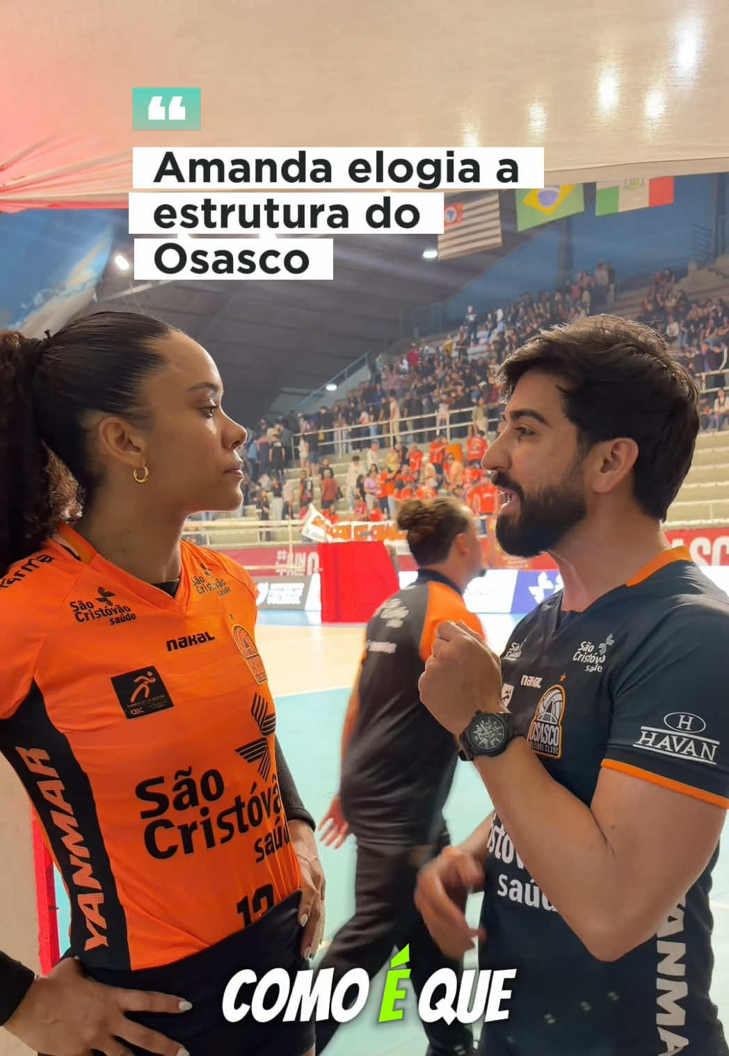 @melhoresdovoleibr