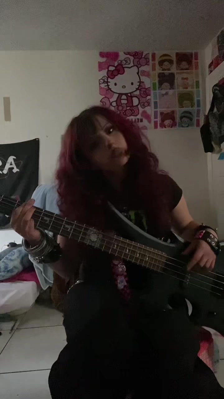 @Usagii