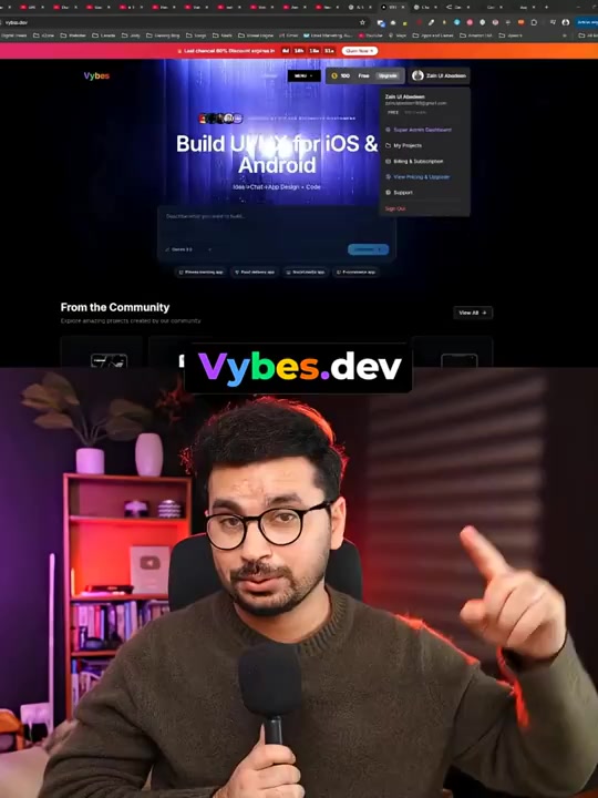 @The Metaverse Guy