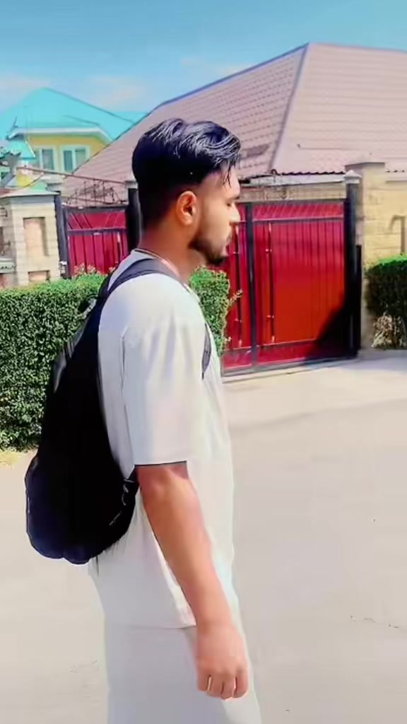 @🦅JUTT G🦅🇵🇰