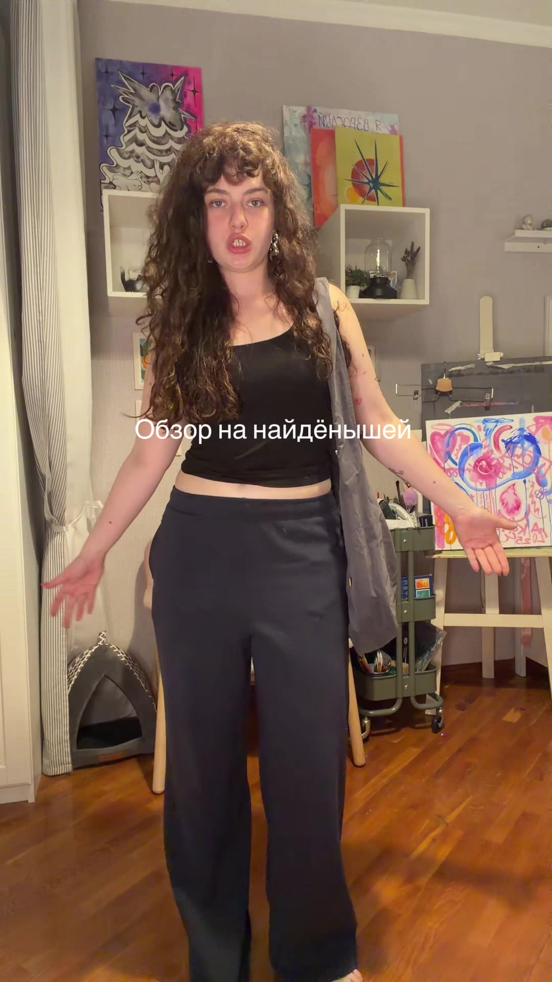 @Алиса акщ!!