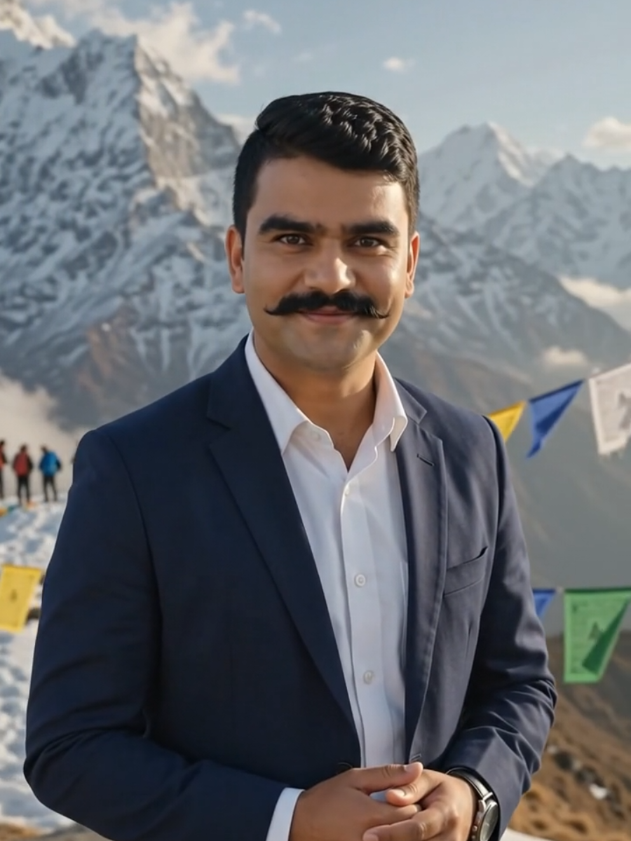 @Aayog Tayari - आयोग तयारी