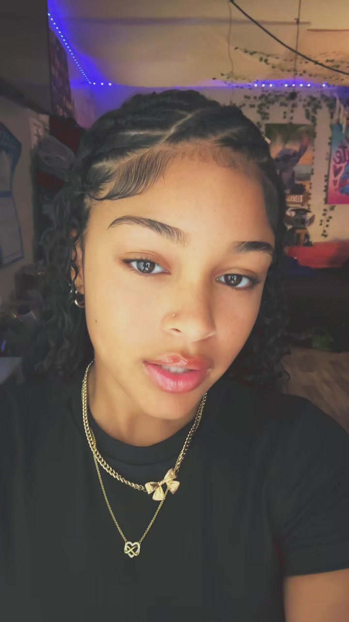 @niaa