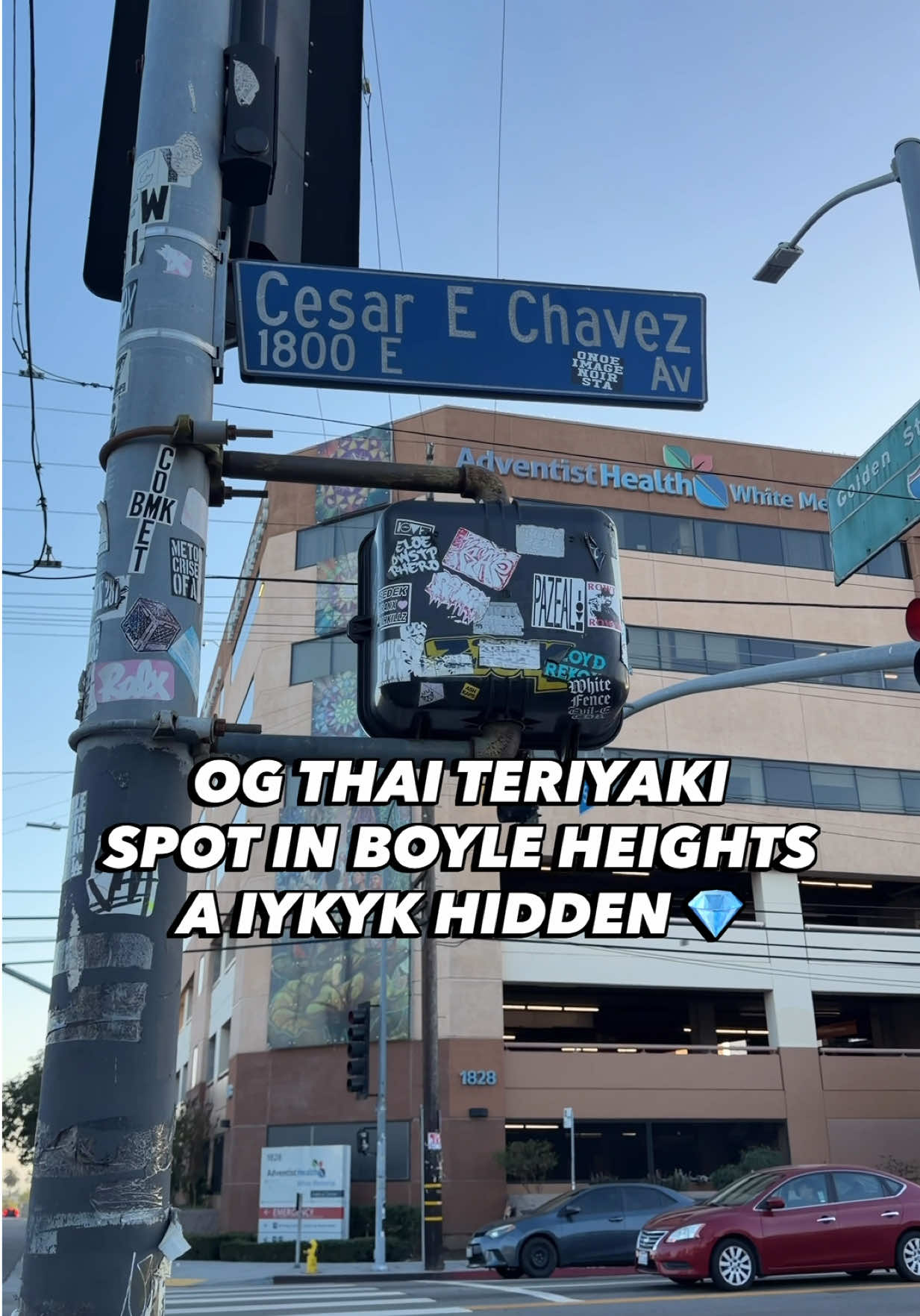 @Teddygrubs