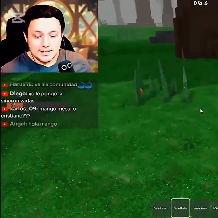 @Un Magnumsito 🫪 (no soy real)