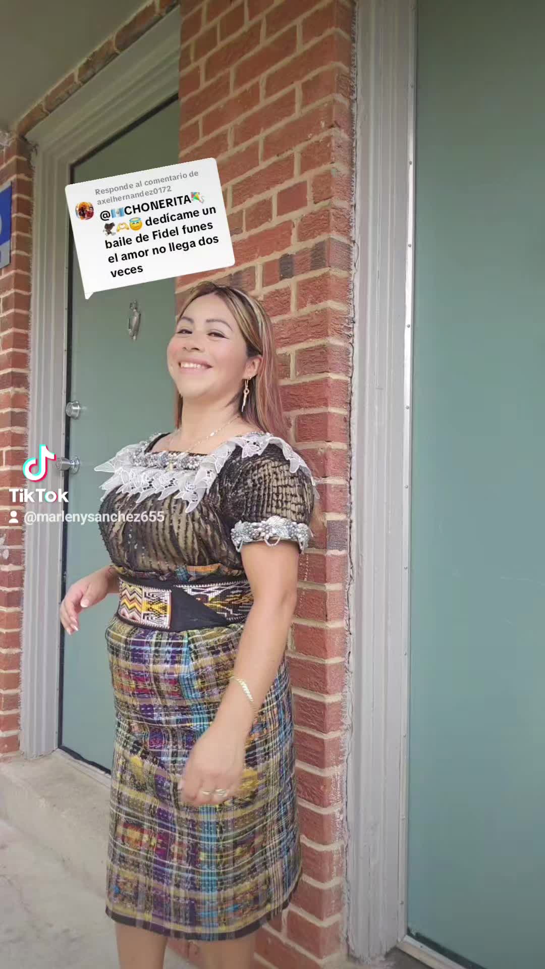 @🇬🇹CHONERITA🪁🦅🫶😇