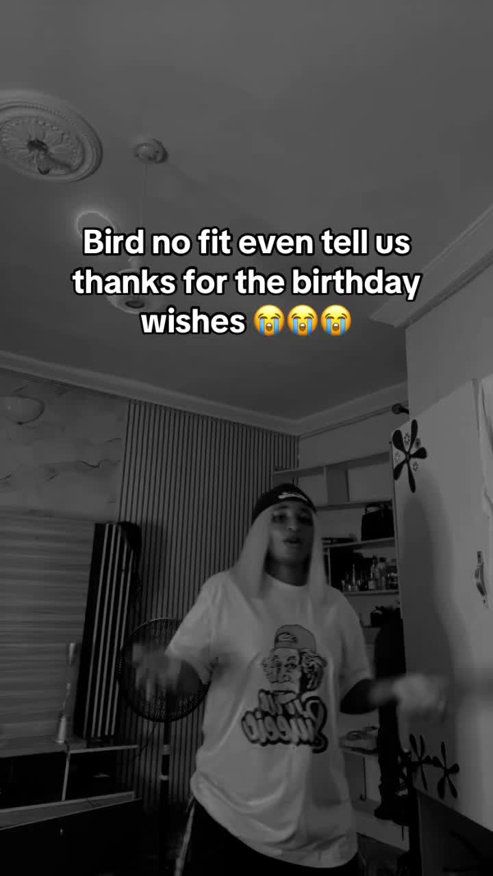 @Wickedpresh01 😎
