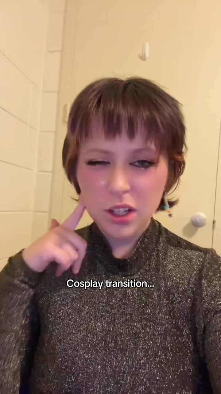 @Lex_22🕺