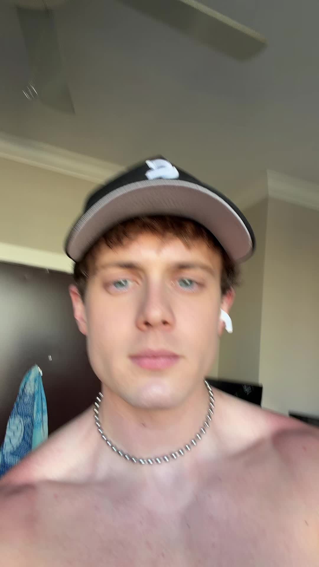 @Charlie