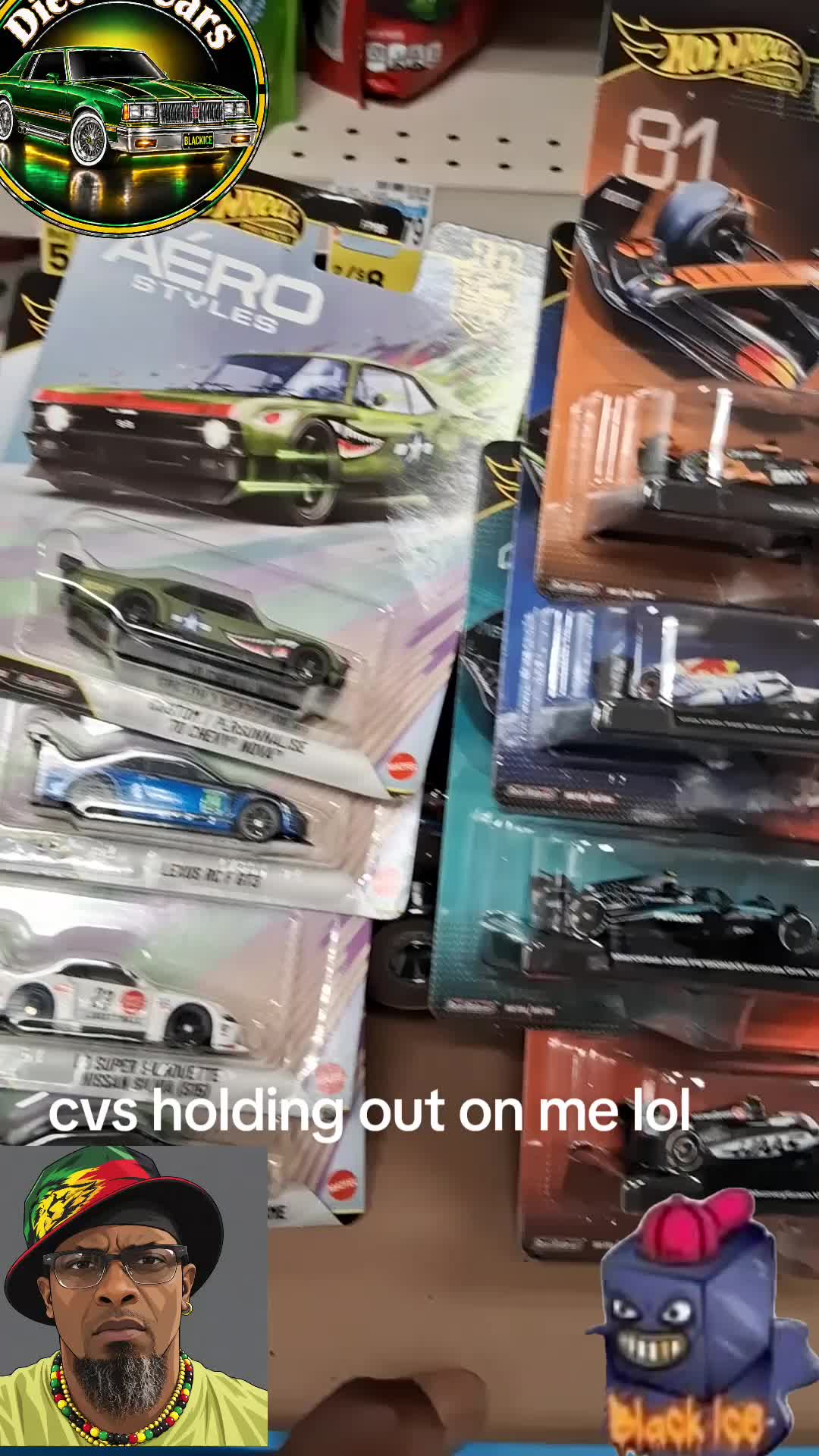 @OriginalBlackicegaming