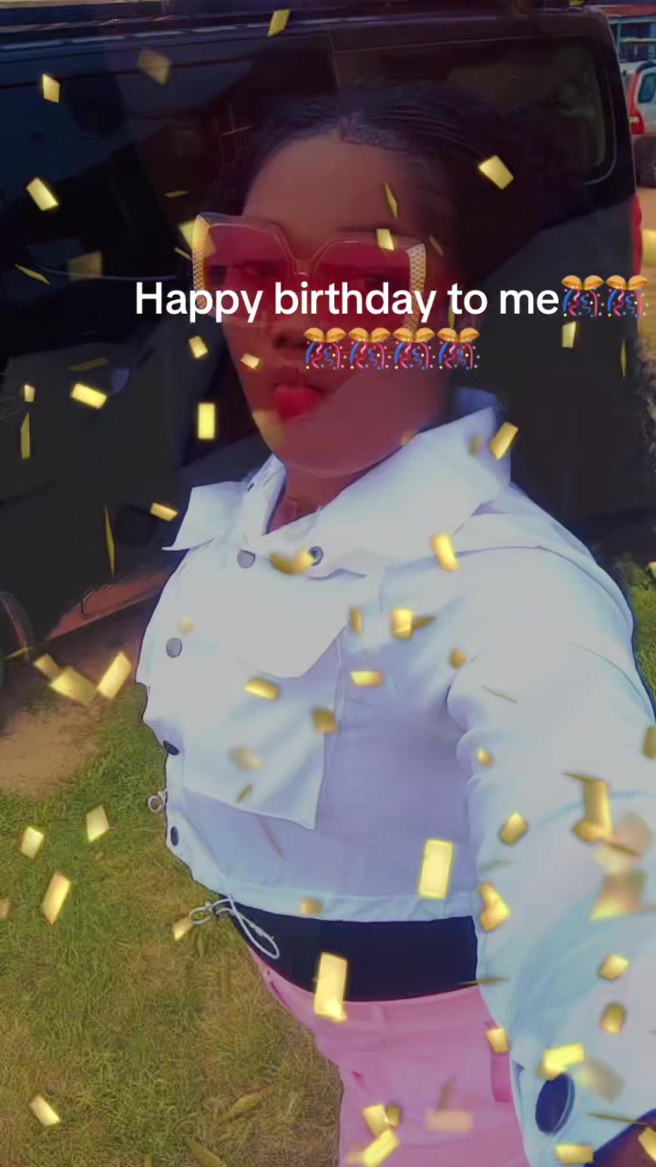 @user kuruwaaMargaret