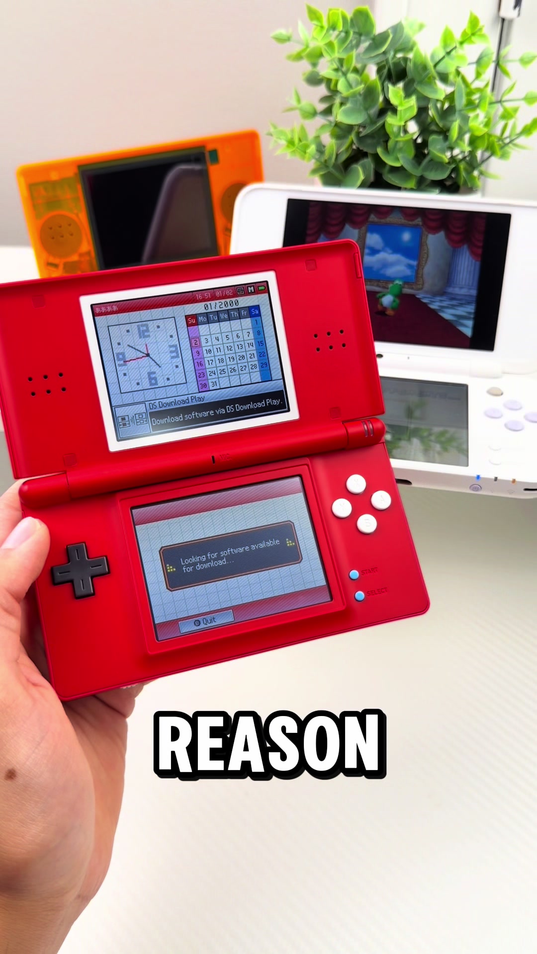 @Samtendo
