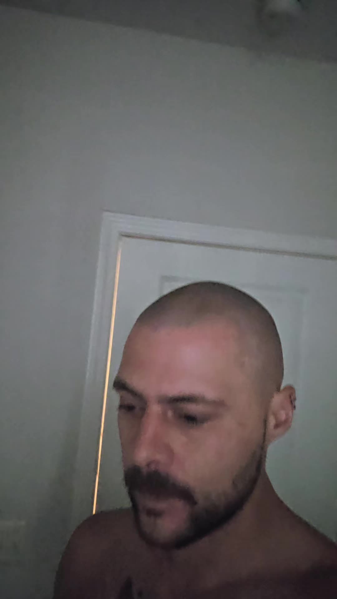 @MyNameIsBubbles