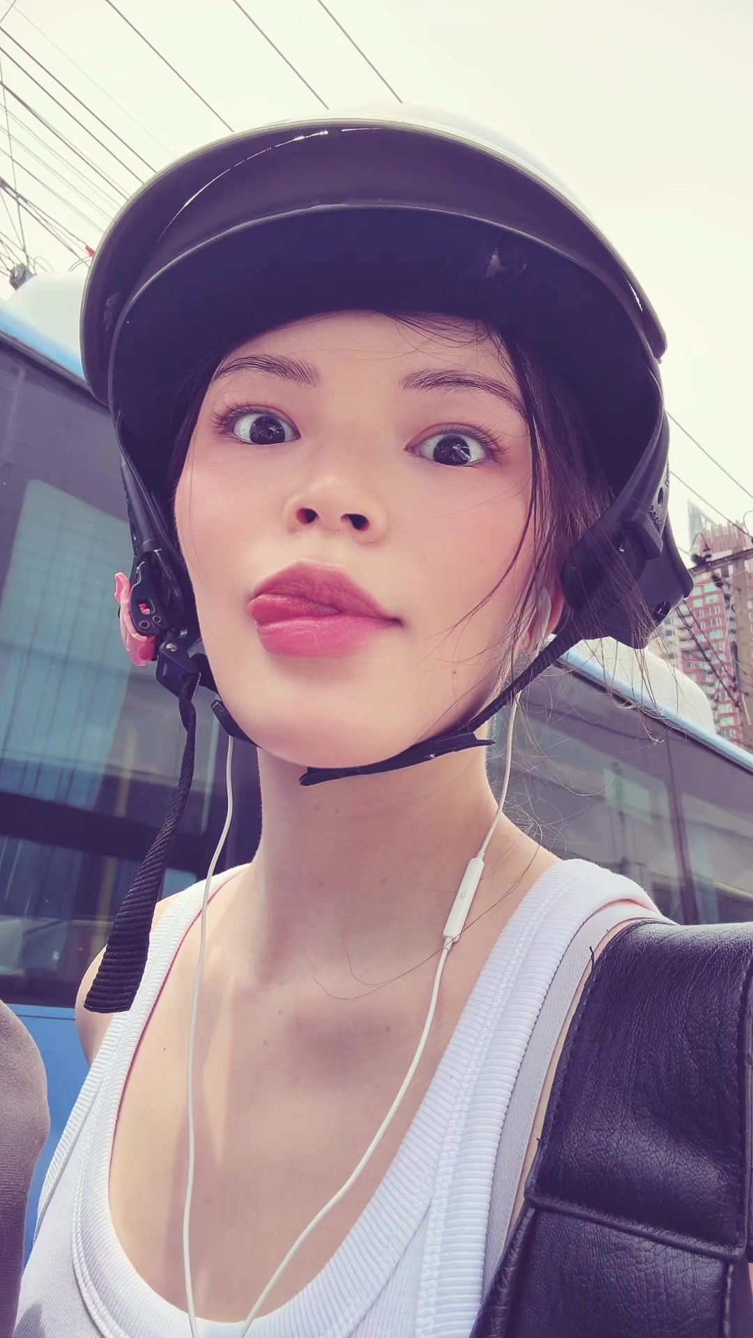 @DANA | model