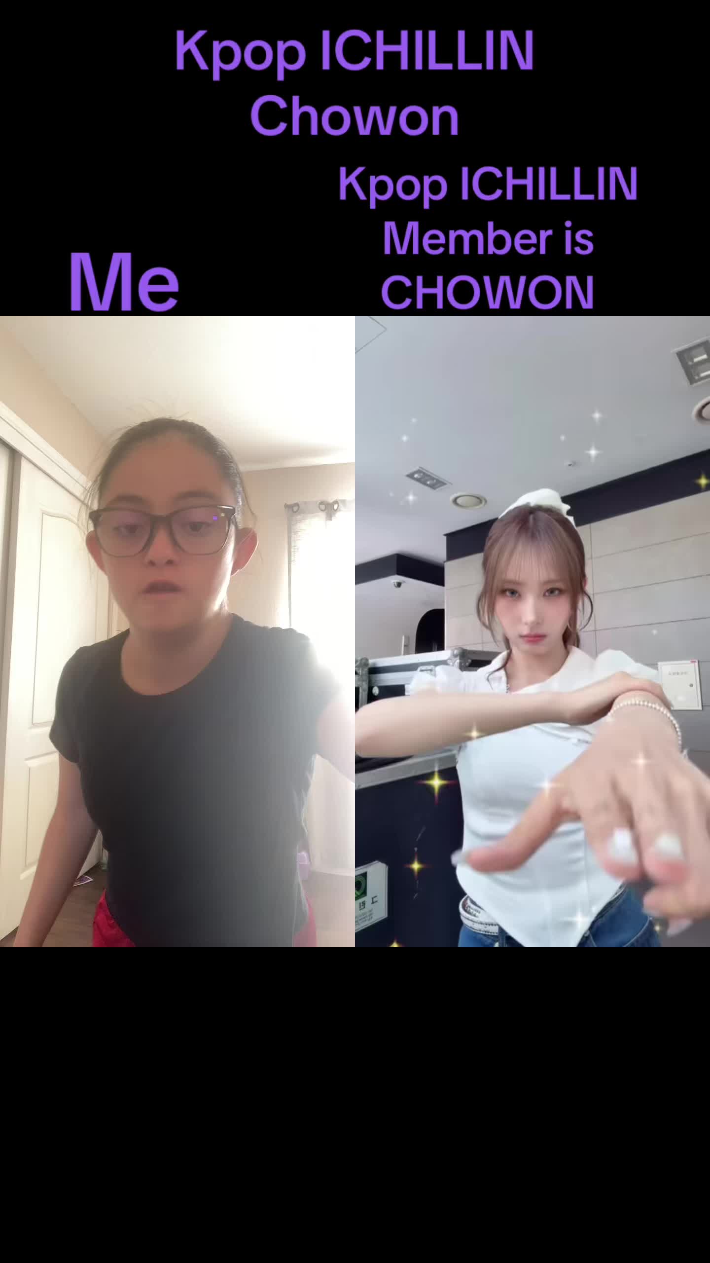 @queenoftiktok372