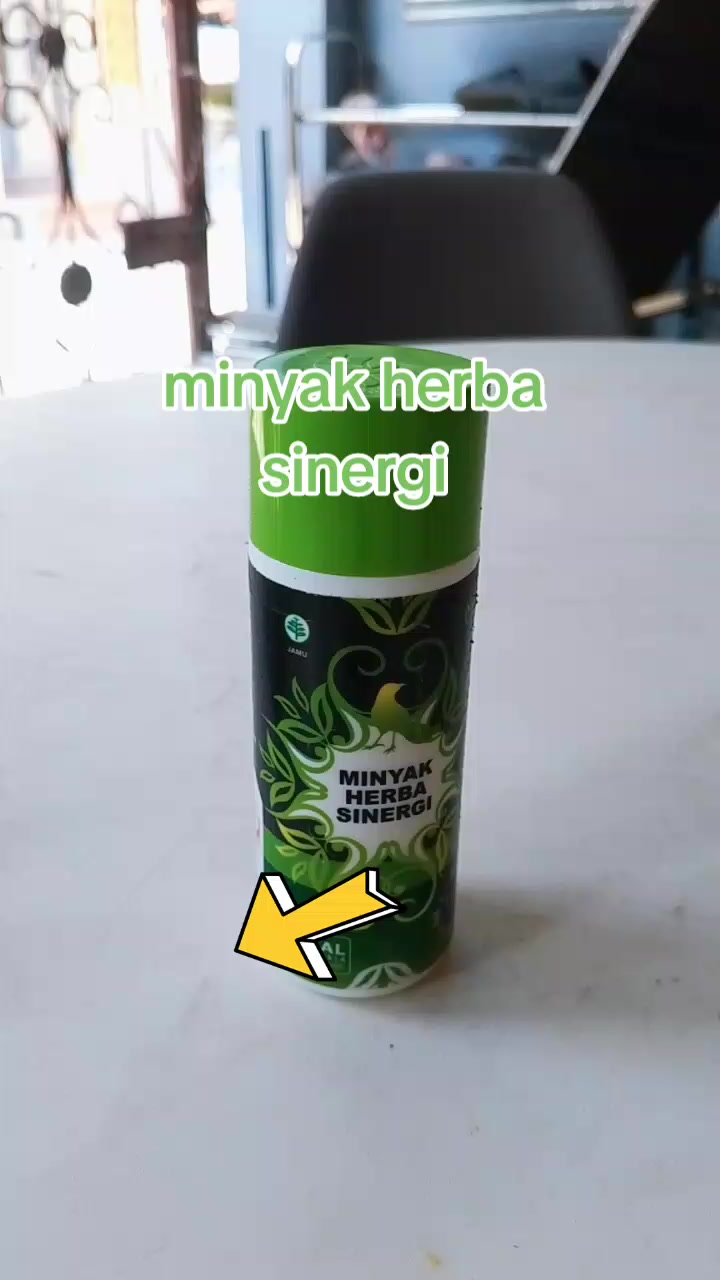 @AGAM
