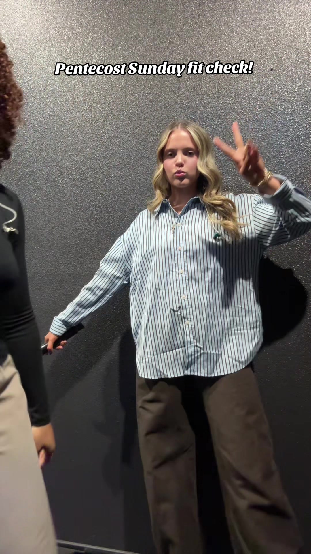 @AddisonSawyerRowe