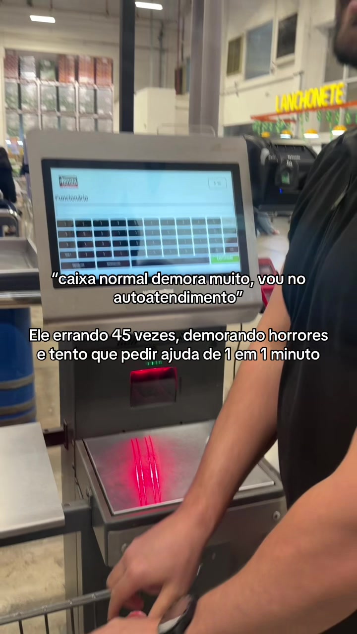 @flavia torres
