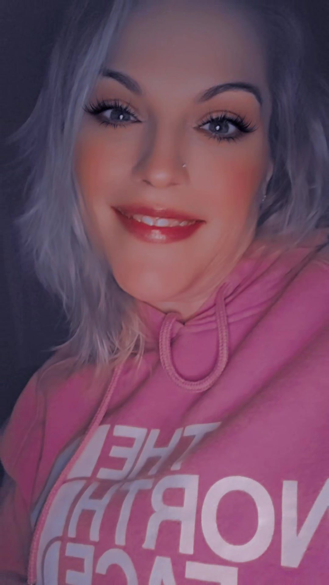@❌️Cindy Anne 1978❌️