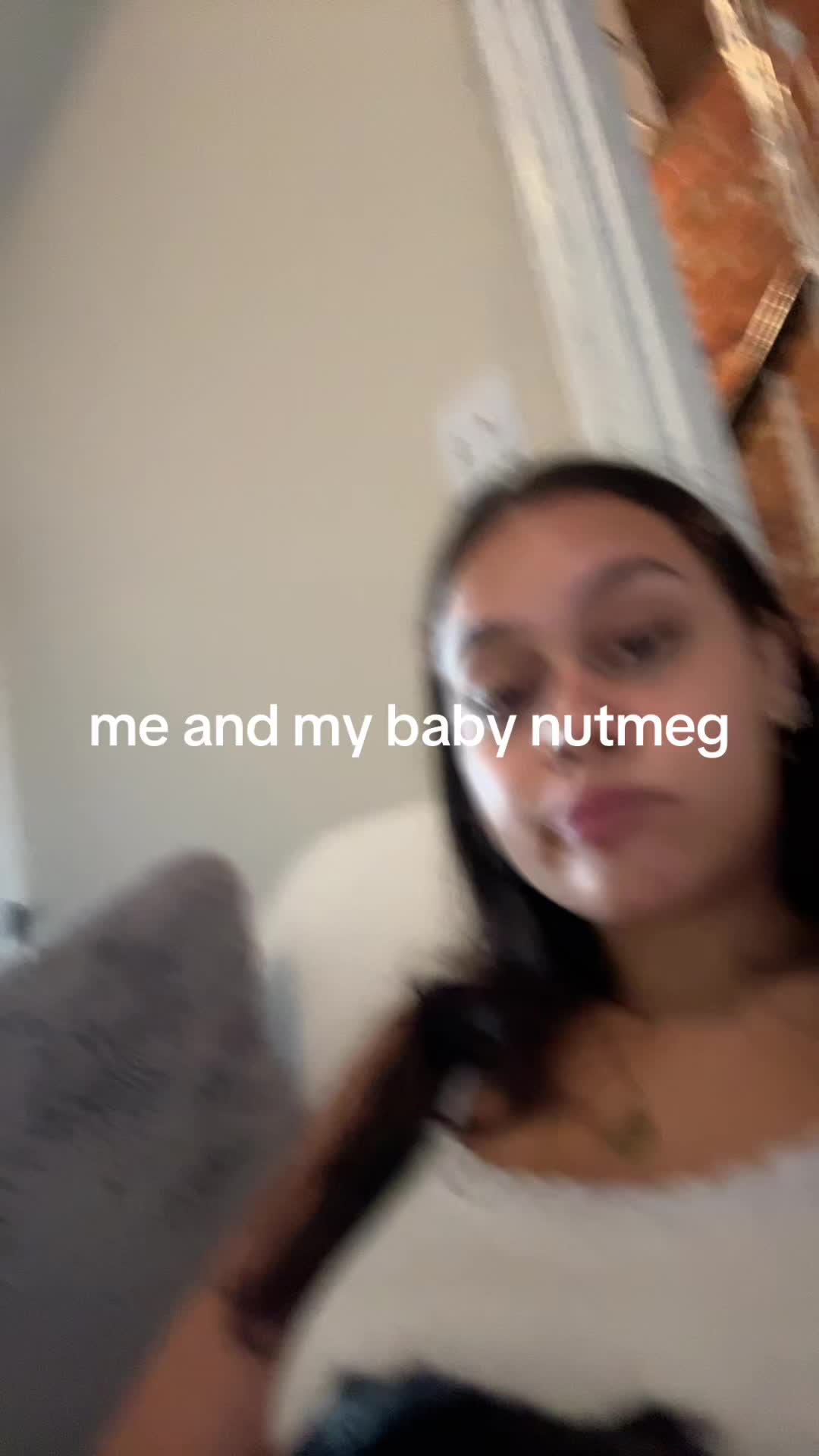 @bonbon
