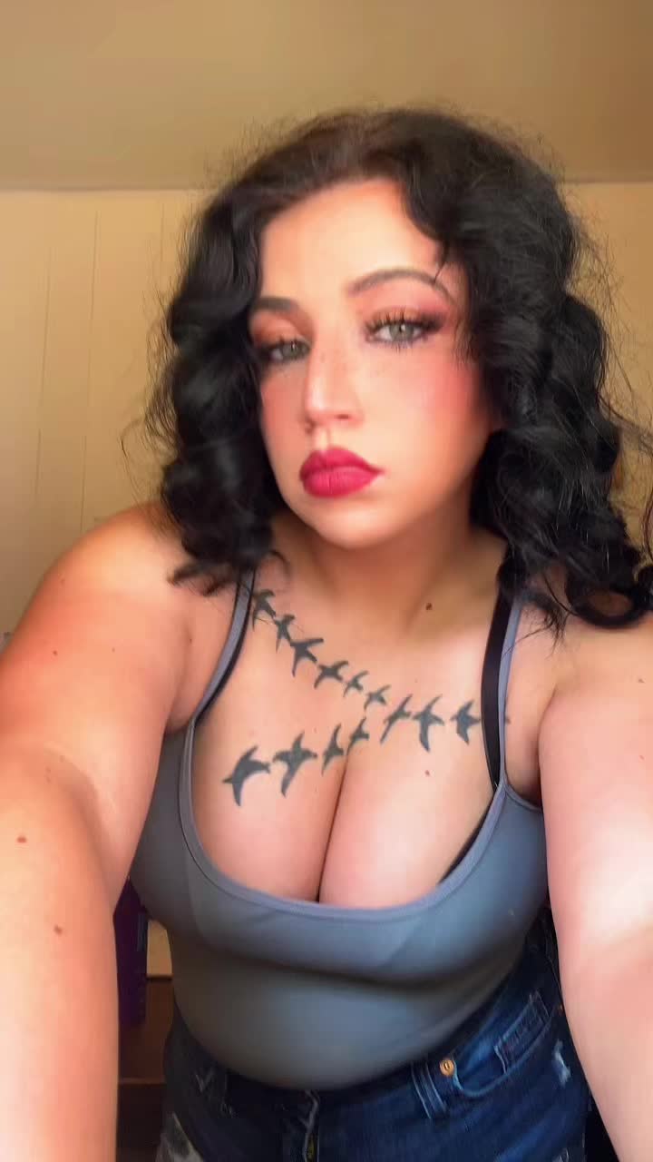 @Elderemo