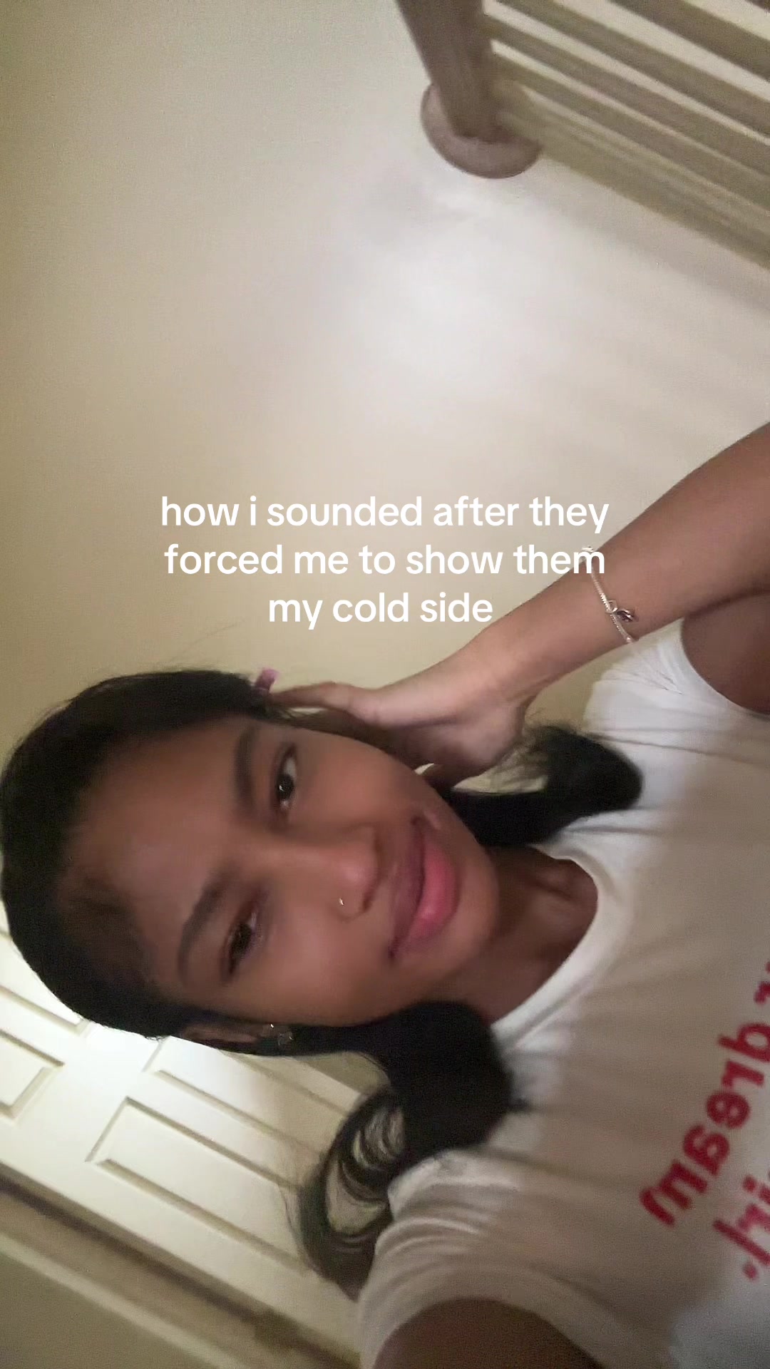 @the real barbie