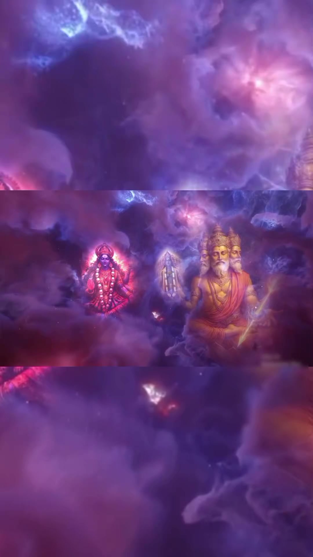 @𝕂𝕒𝕟𝕟 ஓம் ℙ𝕒𝕤𝕤𝕚𝕠𝕟