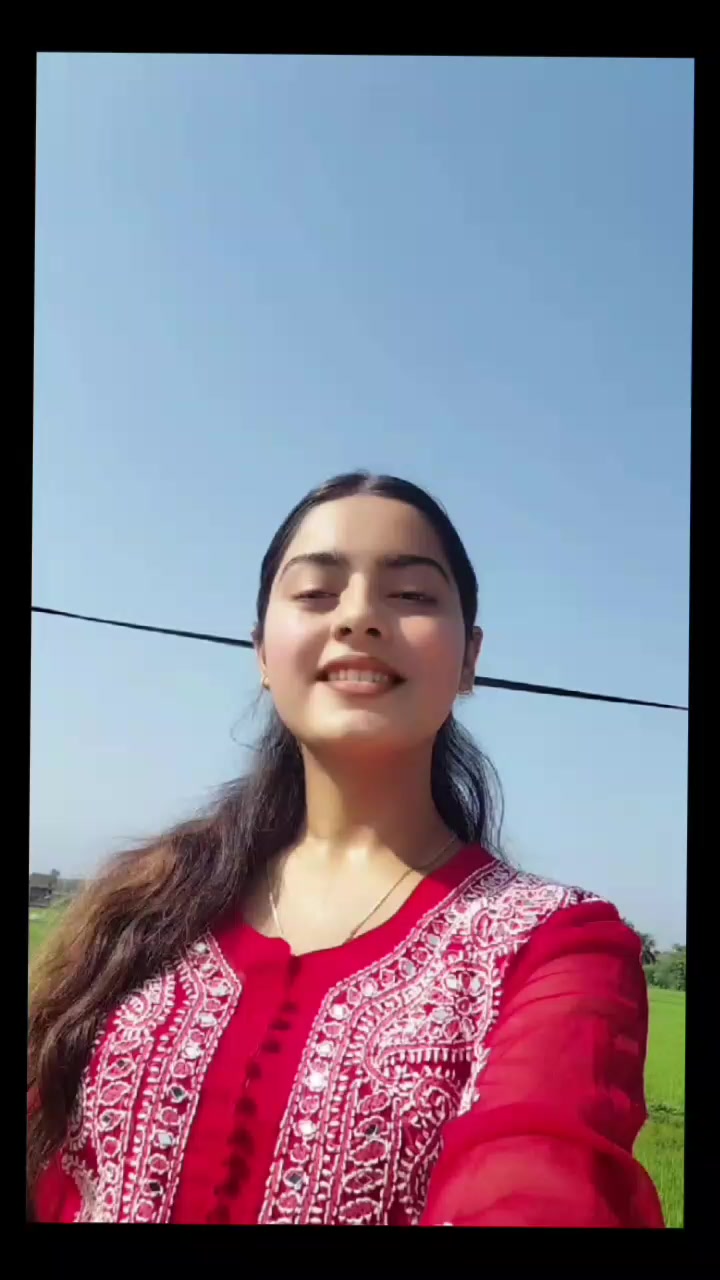 @-लक्ष्मी-🧿