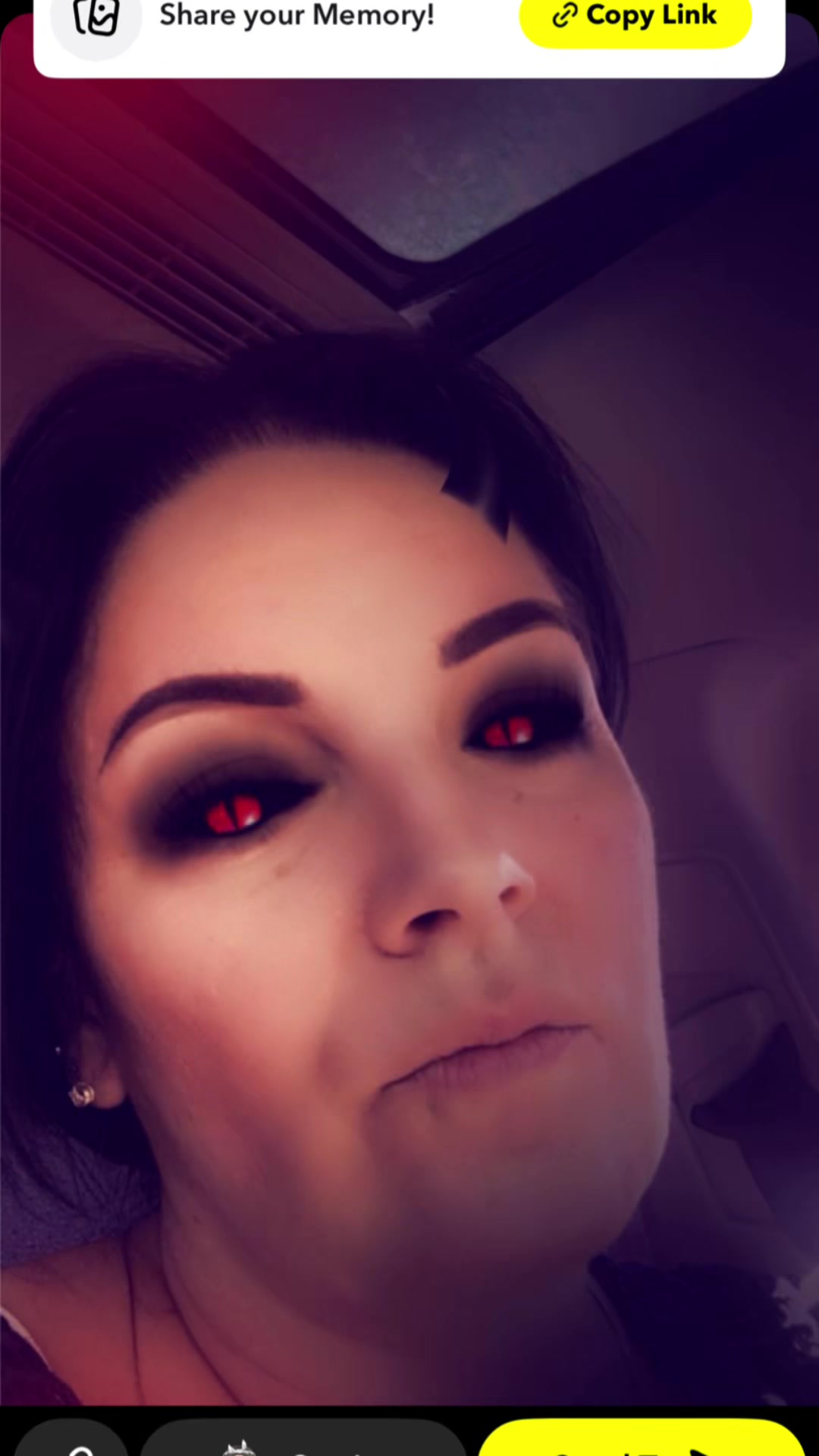 @💋🫶☠️💀Shawnee 💋🫶☠️💀