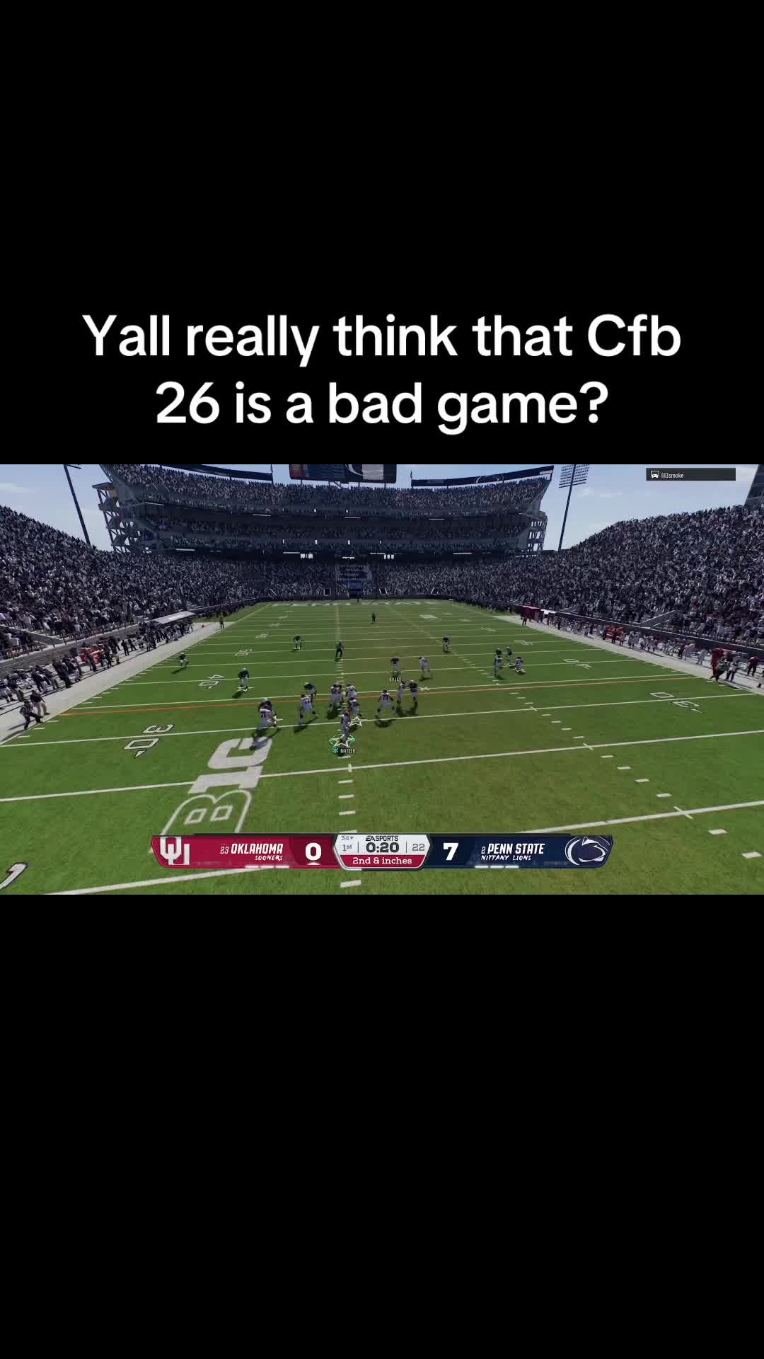 @Jordan Da Gamer