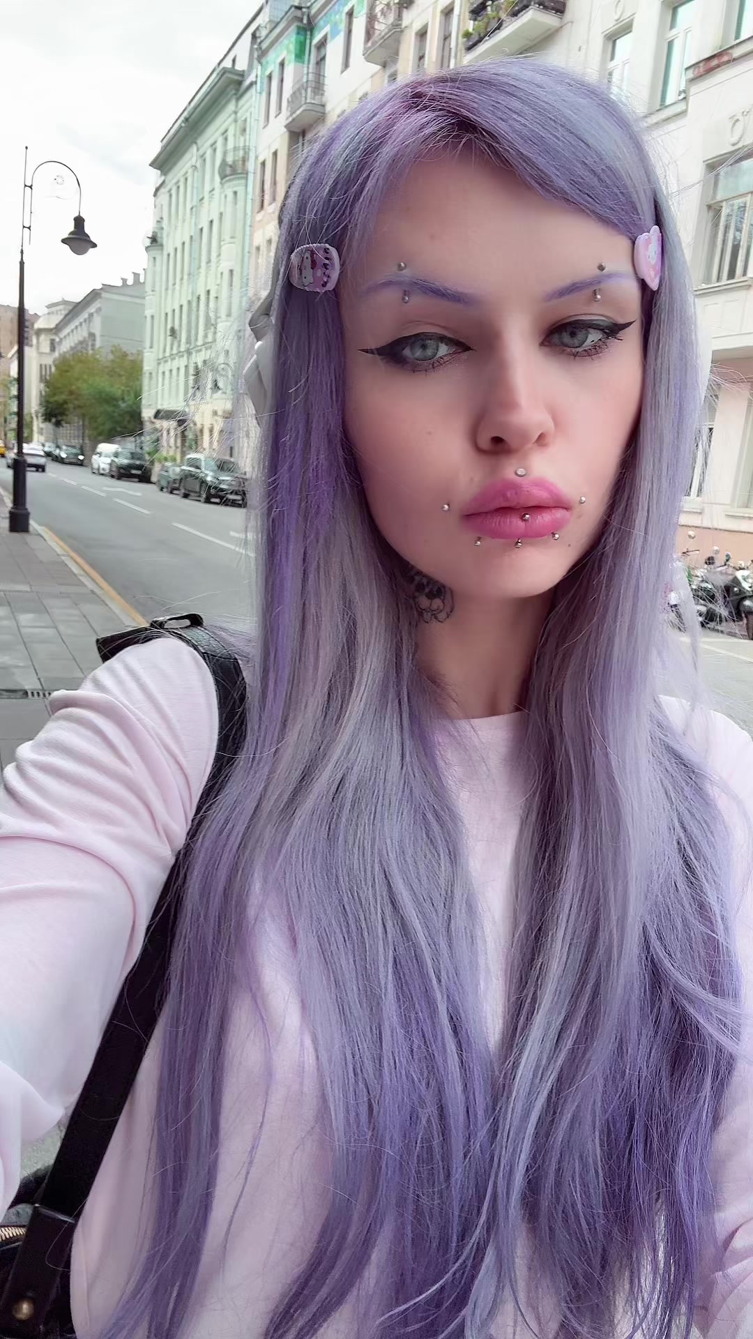@specialroyal