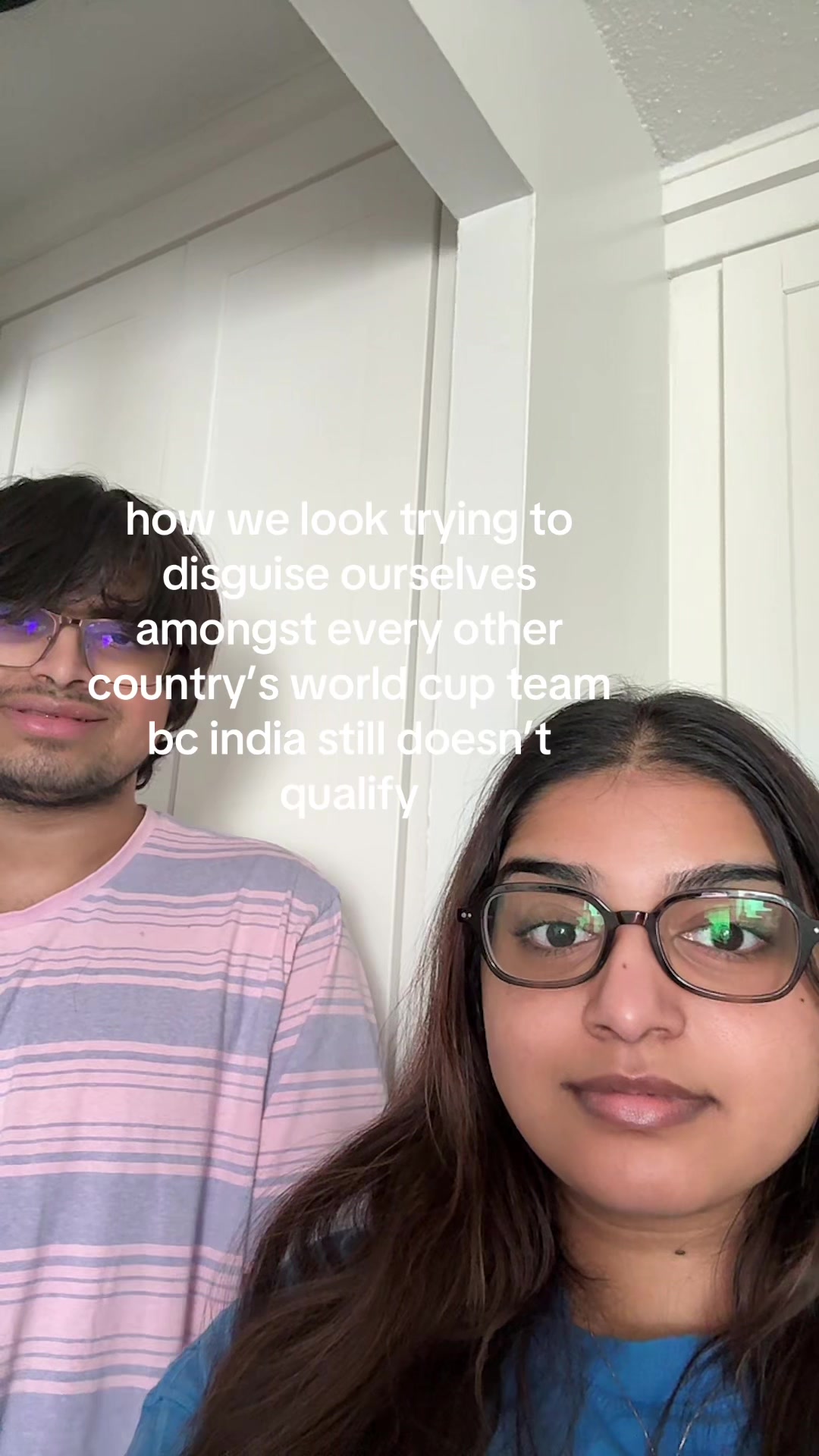 @ANU🤫KA