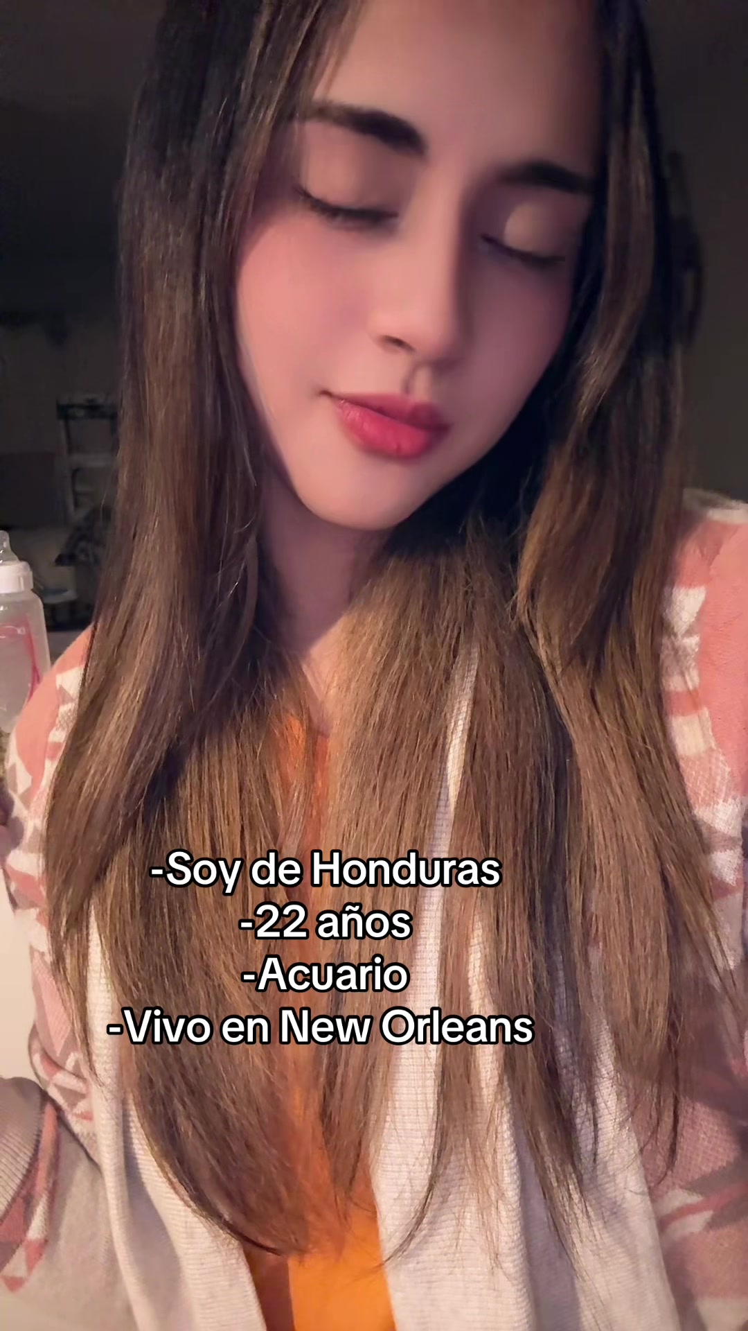 @Meli Ruiz💛🇭🇳🇺🇸