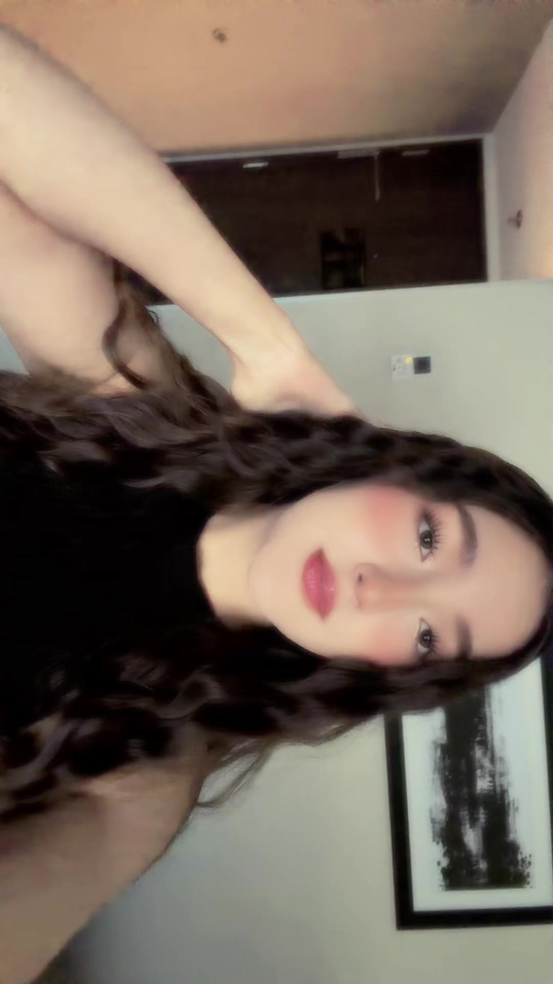 @jennnnn <3