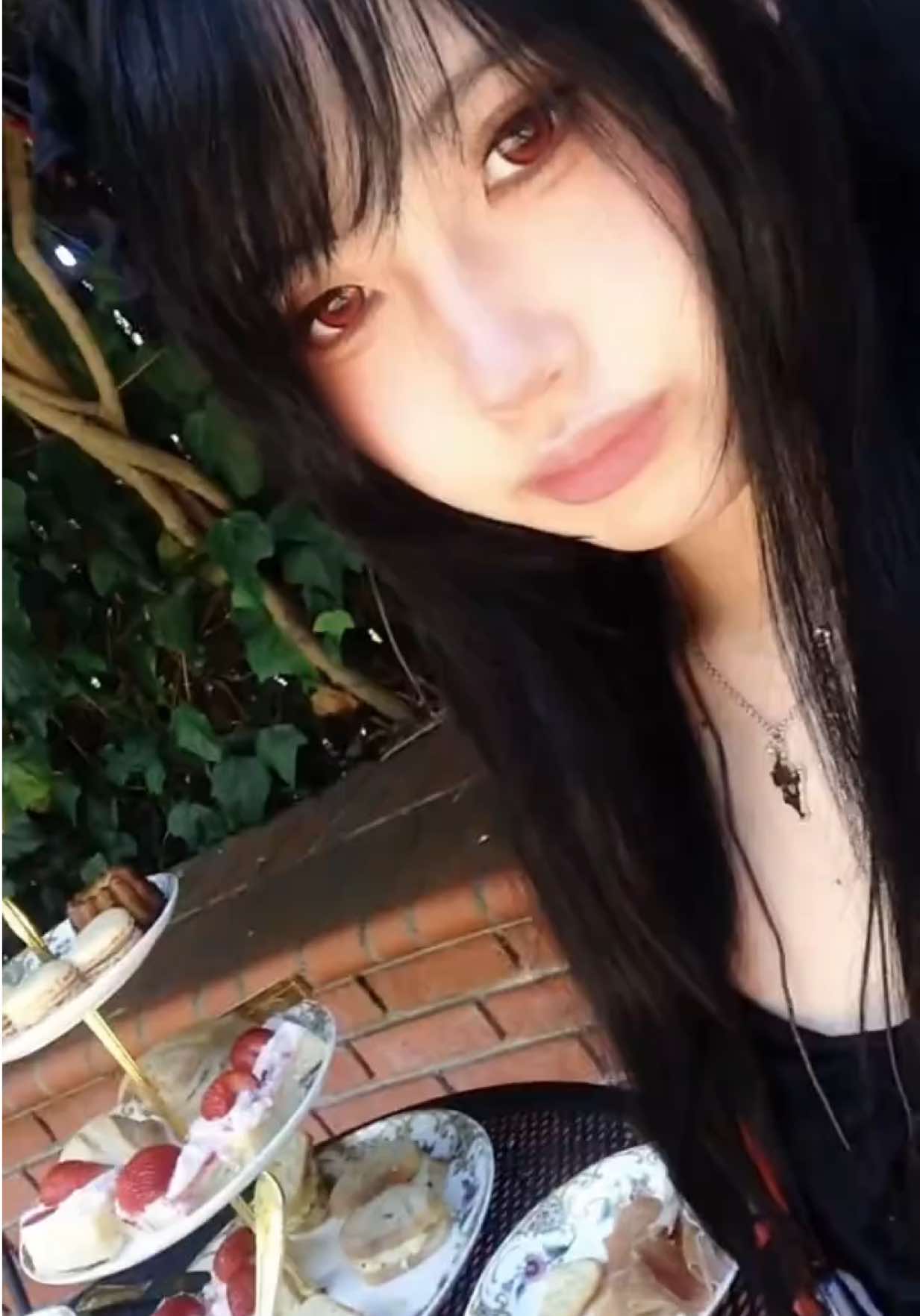 @gungirlonline