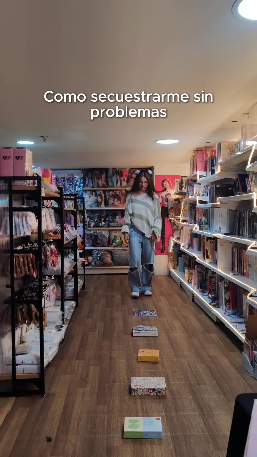 @UnnieKpopStore