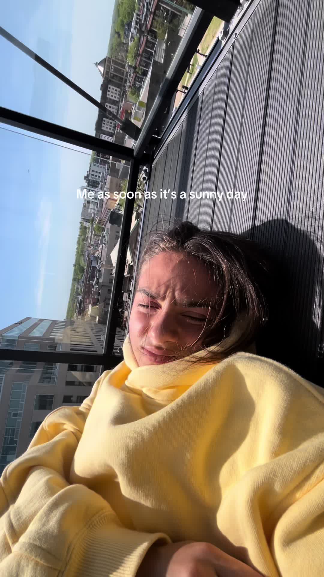 @Natalie