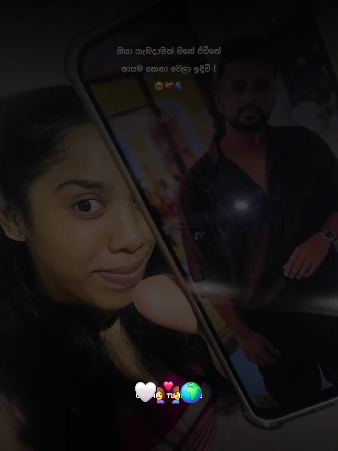 @♡_🍷Shashi🧚♀️_♡
