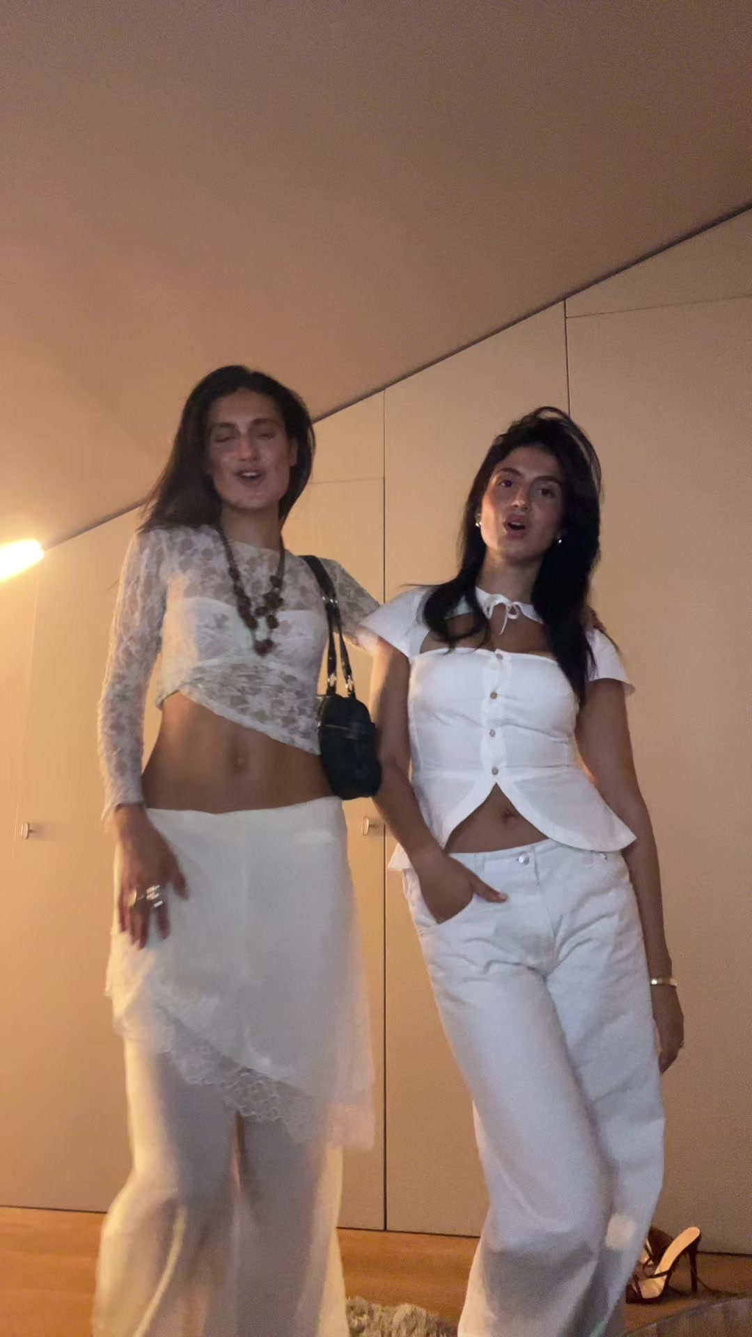@Barbierigala