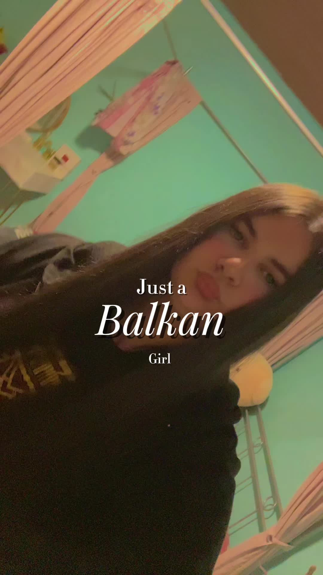 @🖤🧸🧛