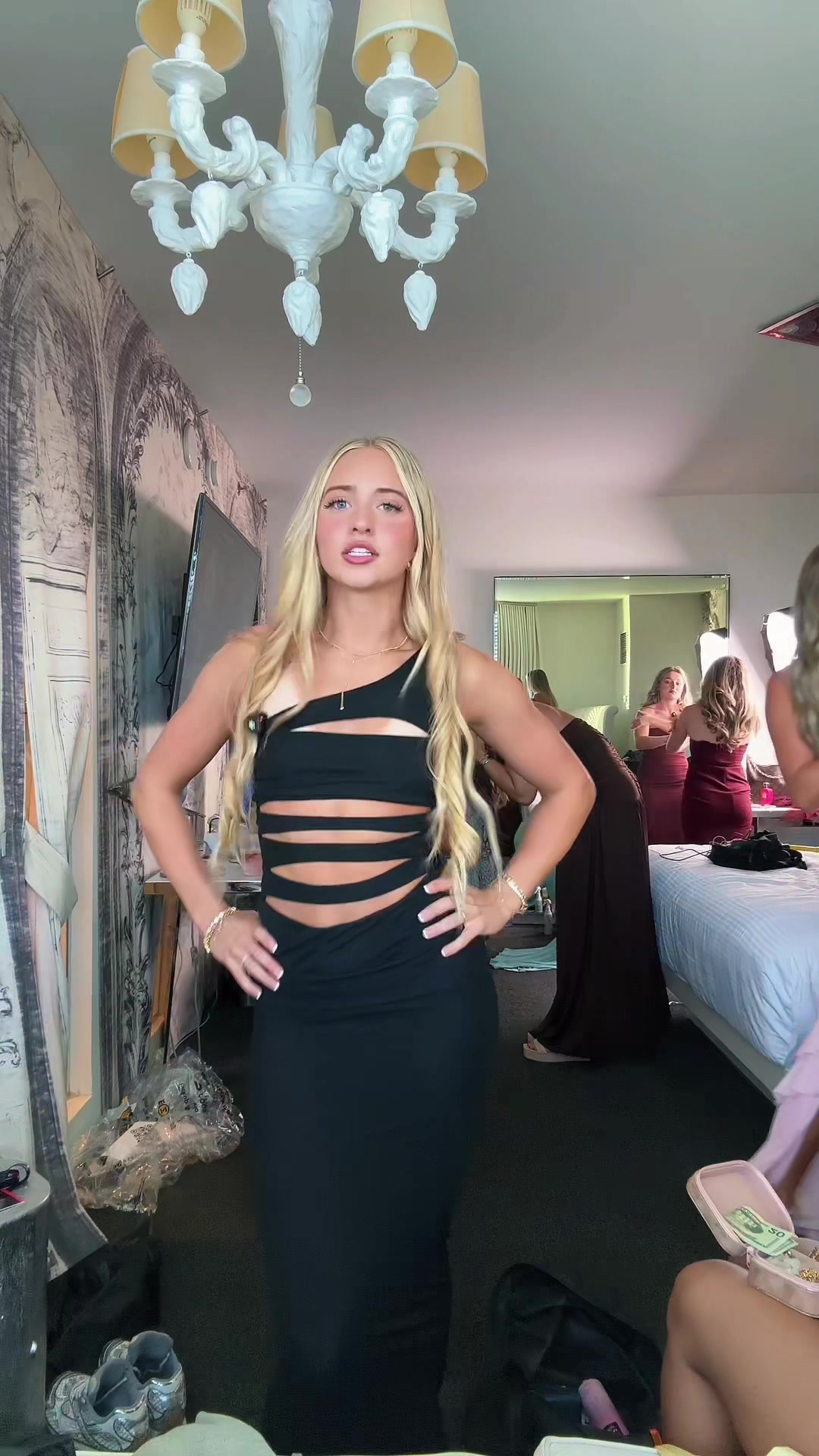 @tatumbittick