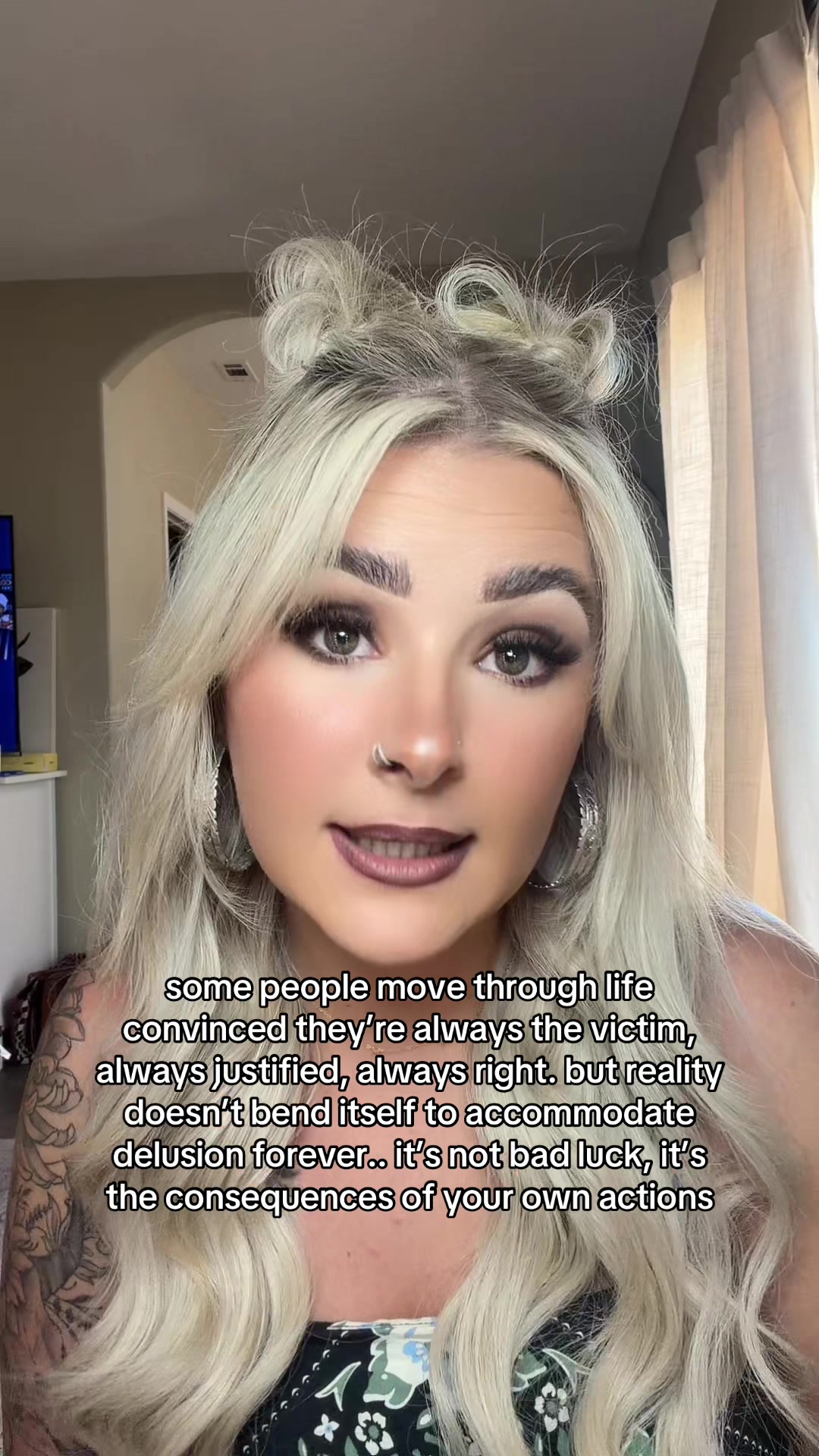 @savv.unhinged
