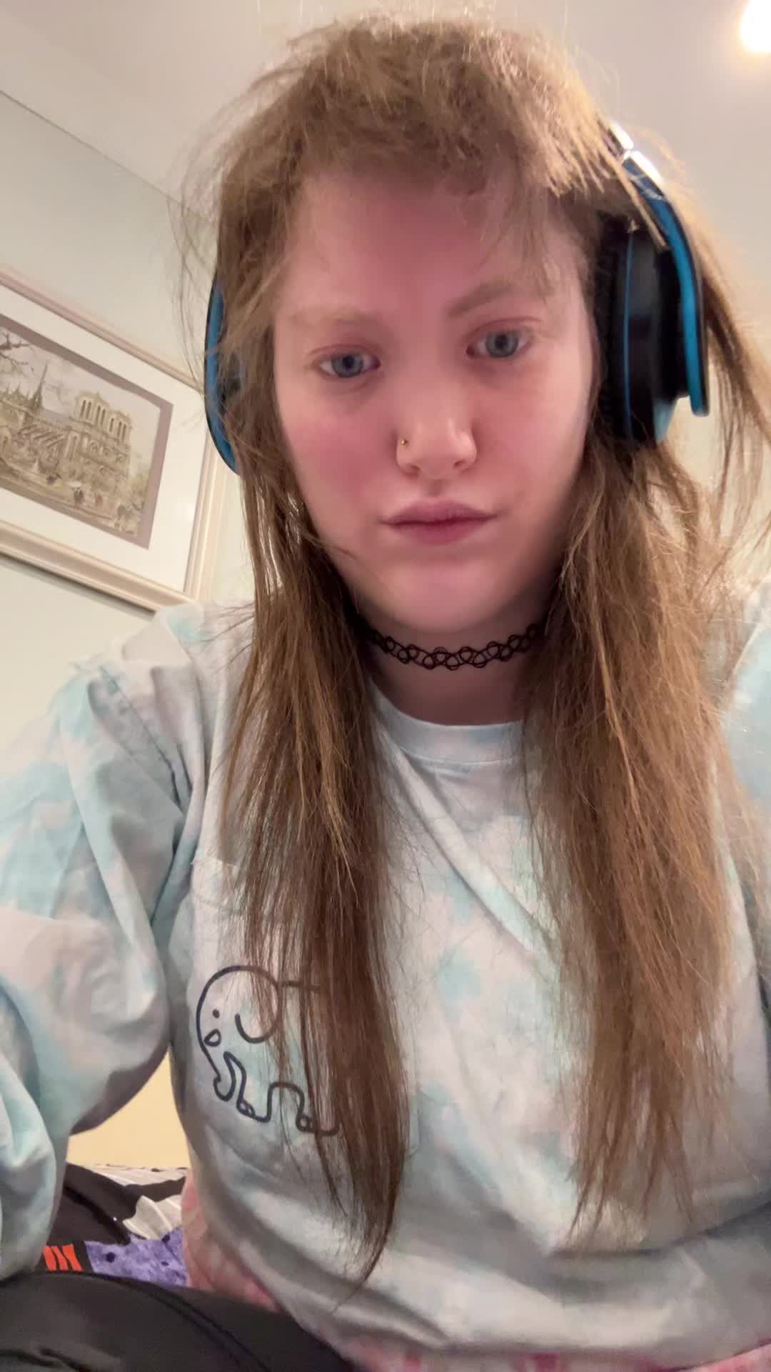 @alternative.amanda