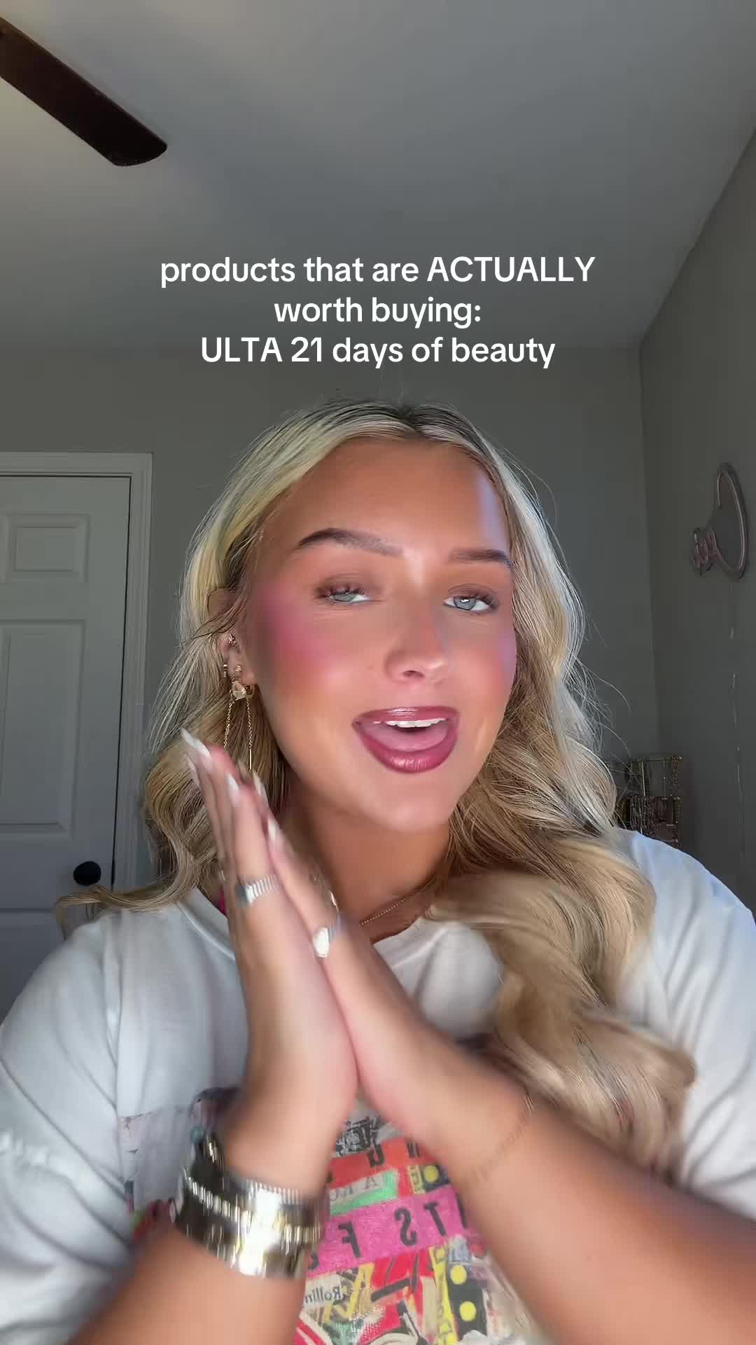 @abbygrayceee