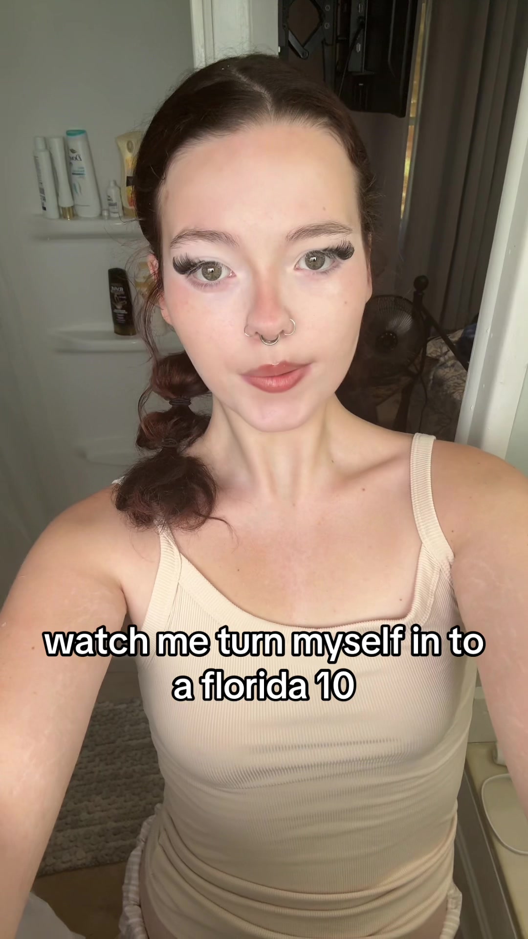 @girlypopbedrotter555
