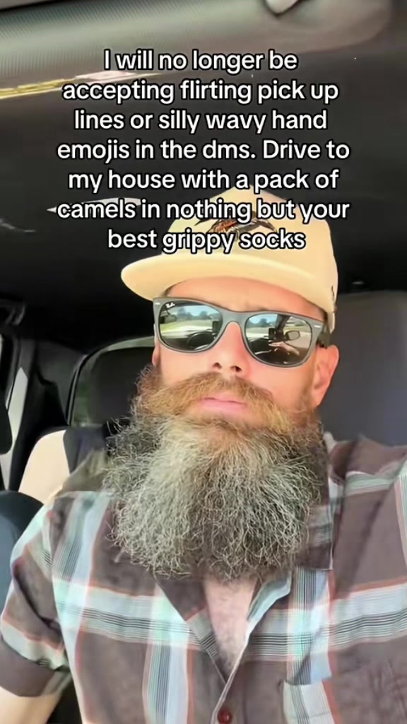 @TheBigNelski
