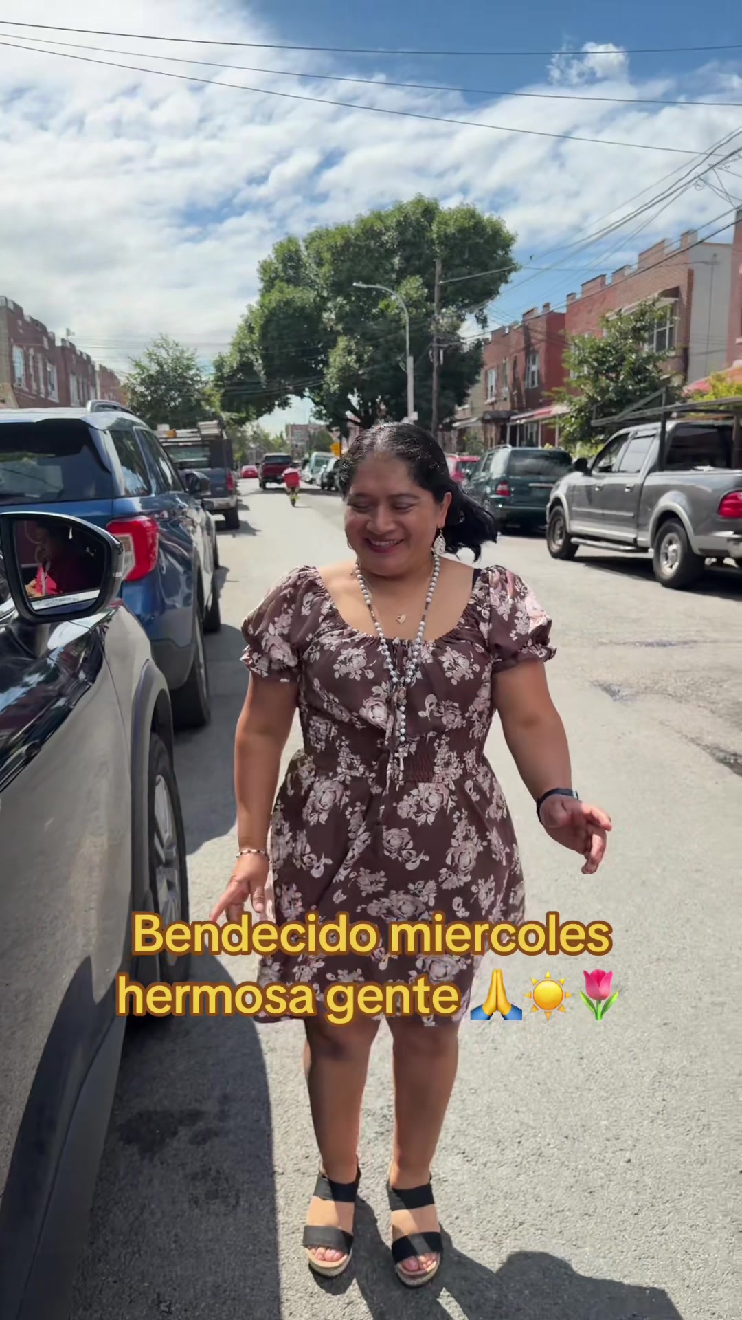 @Imelda S 🇪🇨