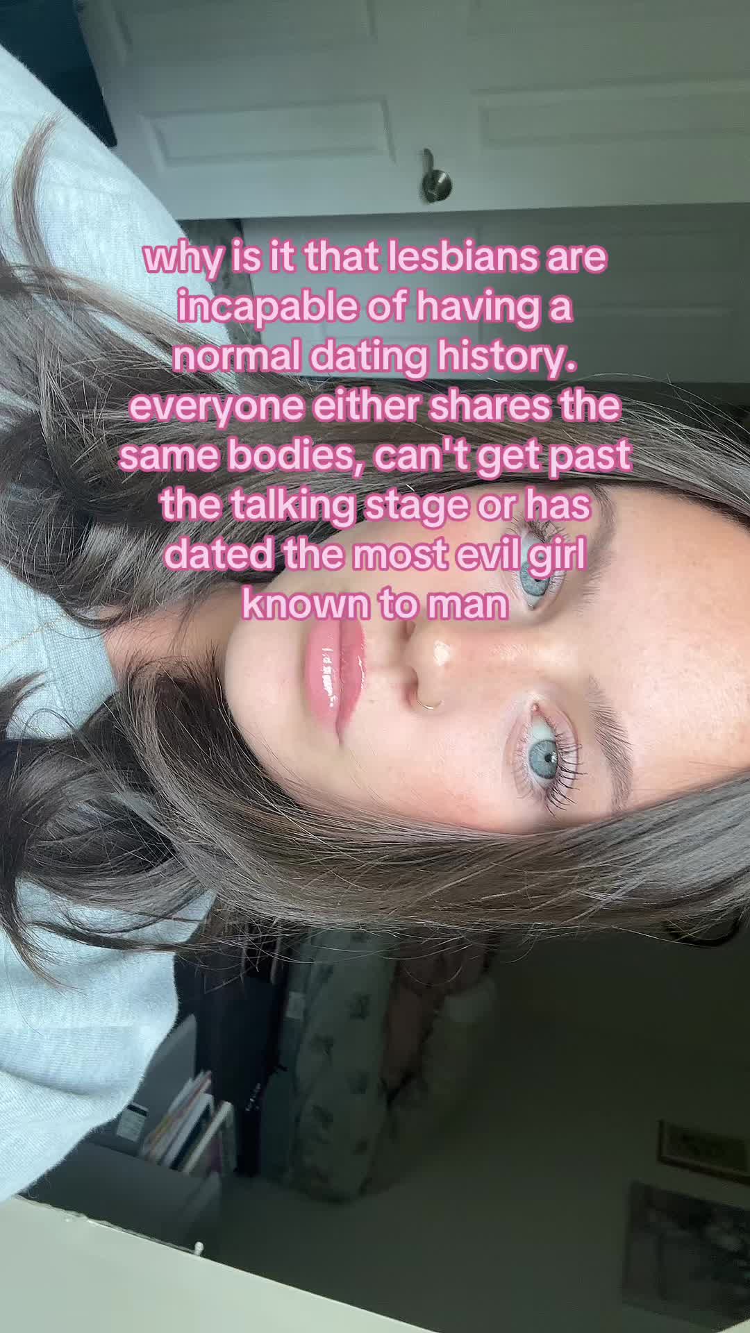 @madi