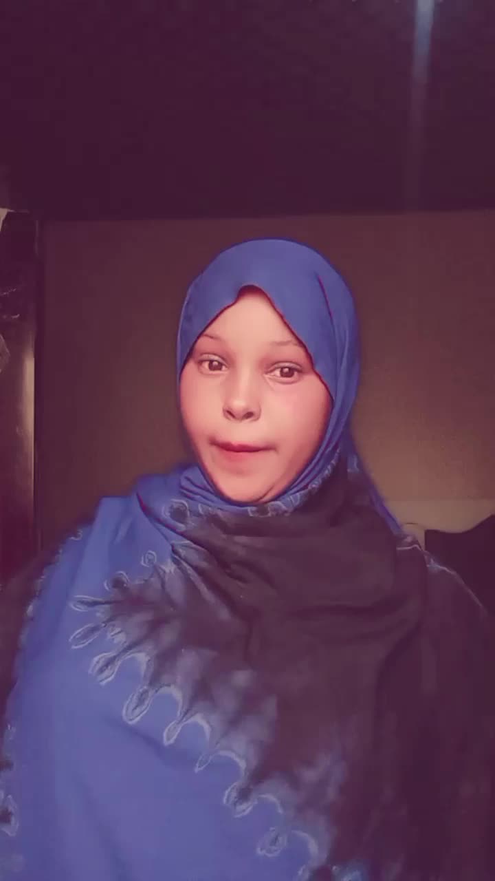 @boqortooyada ssb